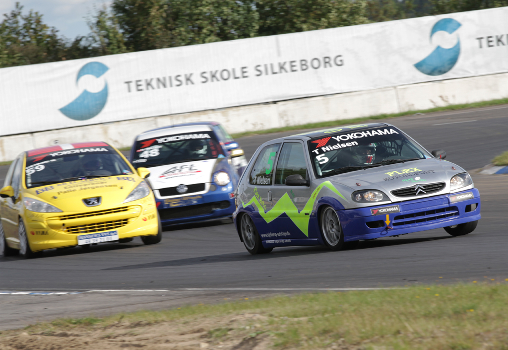 (Foto: Motorsporten.dk)